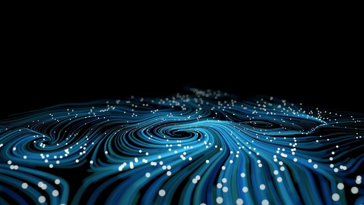 Anthropic firma el mayor contrato cloud de Akamai: $11.600 millones en 7 años