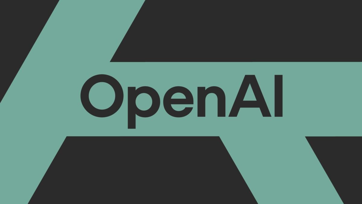 OpenAI frena en seco: pausa total en el entrenamiento de sus IA más poderosas