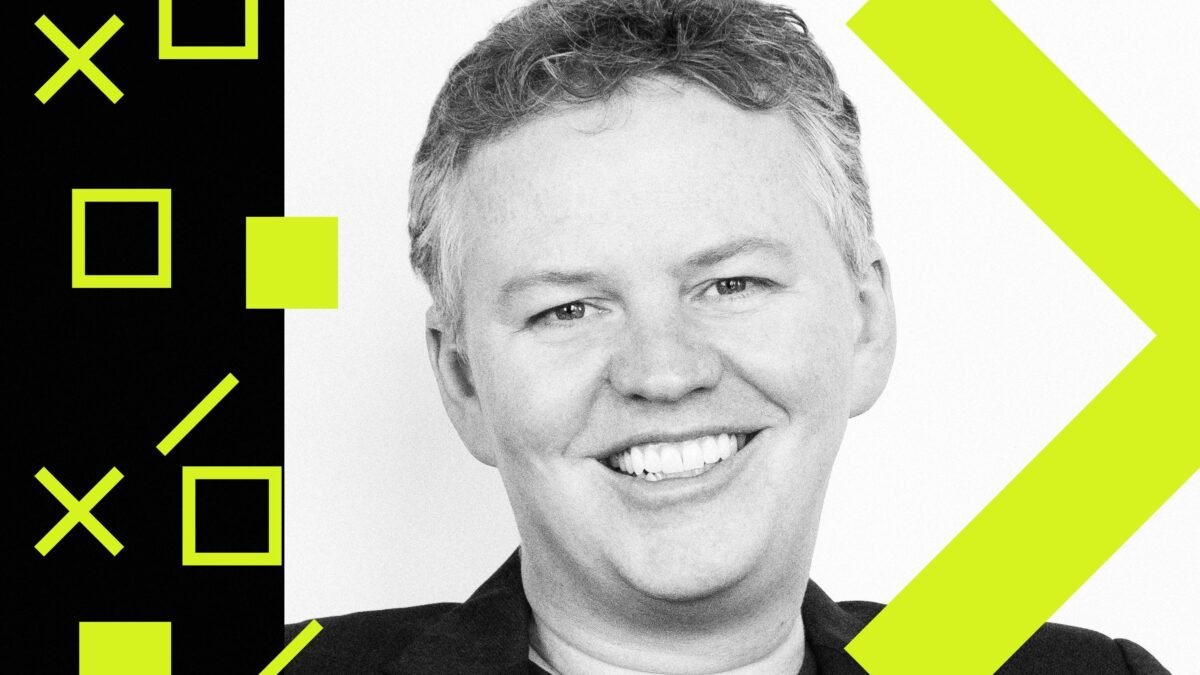 Cloudflare declara la guerra a Google: el tráfico de bots ya supera al humano