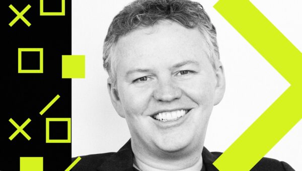 Cloudflare declara la guerra a Google: el tráfico de bots ya supera al humano