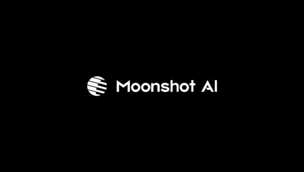 Filtran a Kimi K3.1: Moonshot AI se prepara para la guerra del millón de tokens