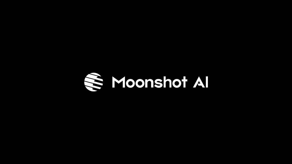 Filtran a Kimi K3.1: Moonshot AI se prepara para la guerra del millón de tokens