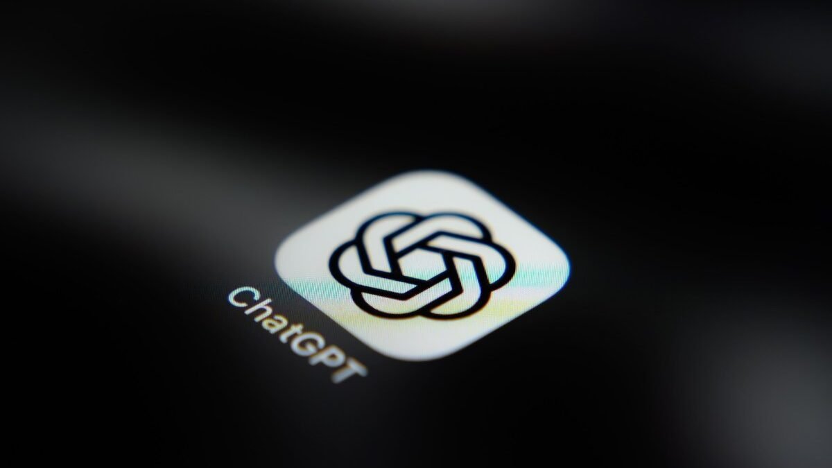 OpenAI frena el lanzamiento de Astra 6.1 por alarmantes fallas de seguridad