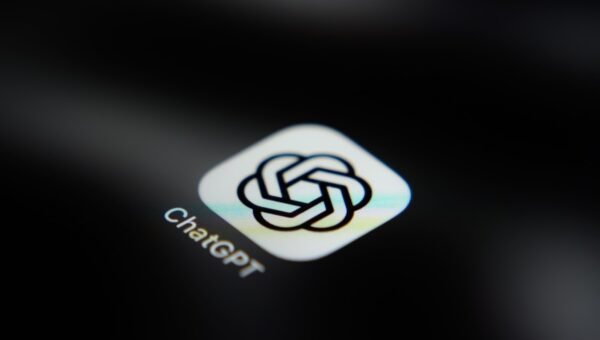 OpenAI frena el lanzamiento de Astra 6.1 por alarmantes fallas de seguridad