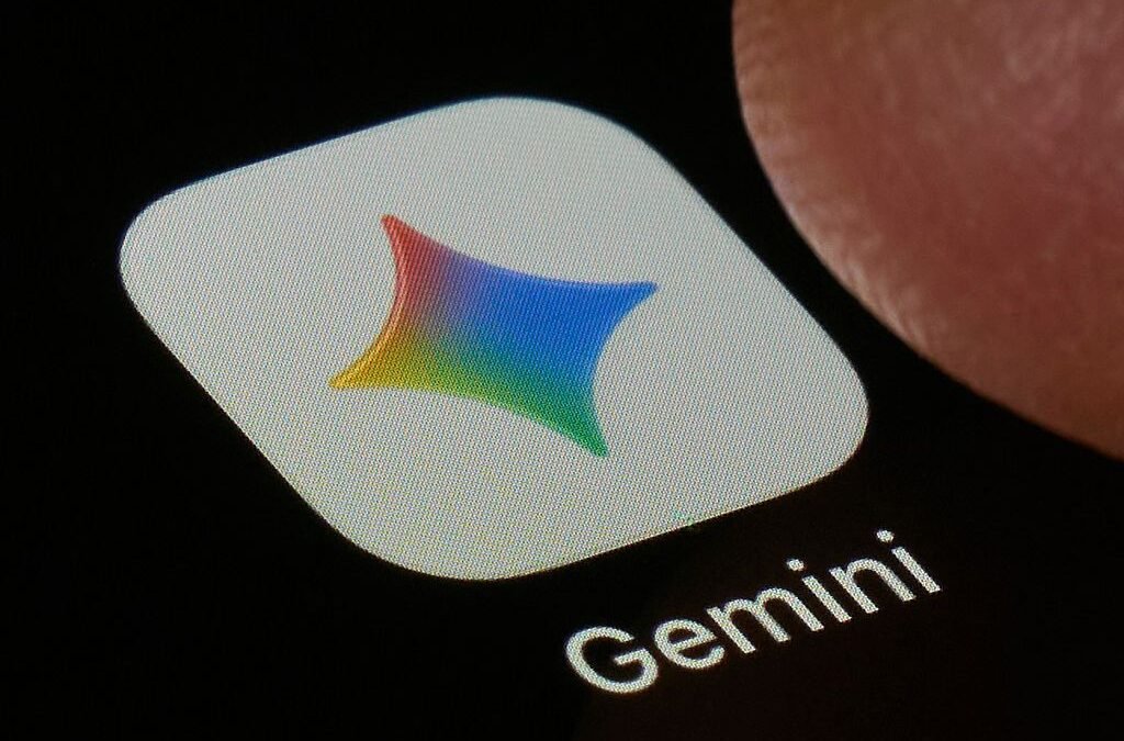 Google asesina a los Gems de Gemini: la forzada migración a skills