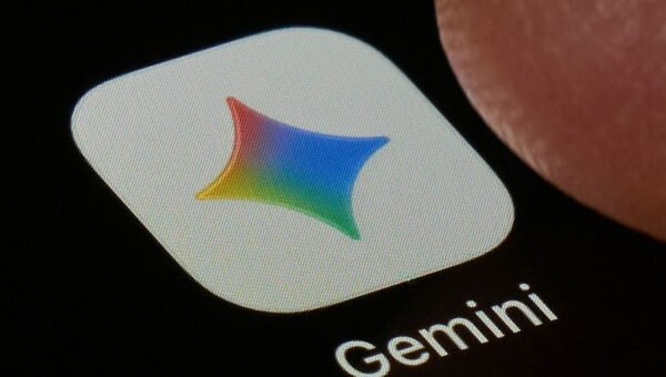 Google asesina a los Gems de Gemini: la forzada migración a skills