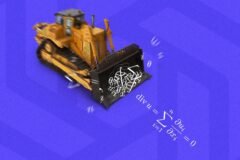 OpenAI contra las matemáticas: el tsunami que aterra a los grandes cerebros del mundo