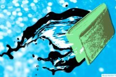 Insurtech duplica inversión en 4 meses: IA que revoluciona pólizas