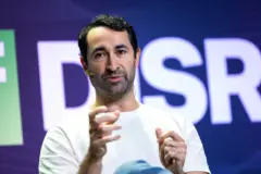 OpenAI: De Código a Asistente Personal Siempre Activo