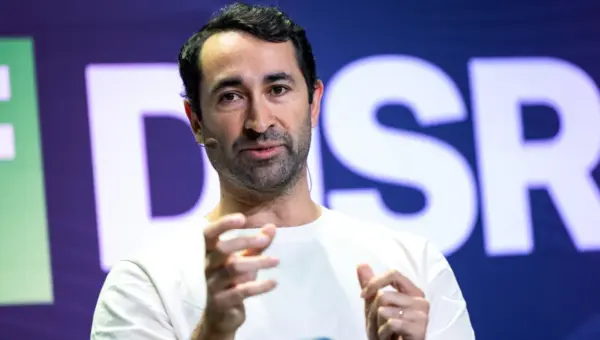 OpenAI: De Código a Asistente Personal Siempre Activo