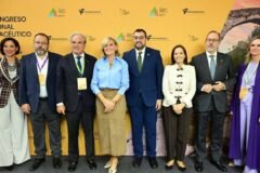 Farmacia 2026: IA y Cruz Verde, la fórmula del futuro sanitario