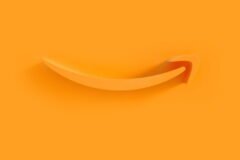 Hackathon UCJC-AWS: IA que traduce el ajedrez para ciegos