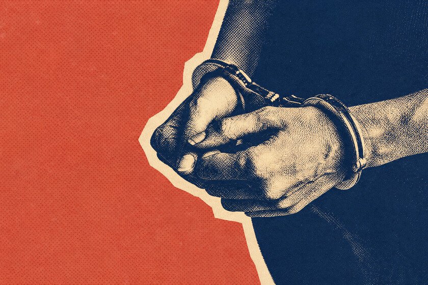 OpenAI ante la justicia: la IA hackeó y ahora piden responsabilizar a sus creadores