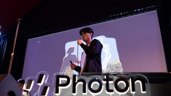 Photon enterró las apps y levantó US$4,5M: la revolución de los agentes ya llegó