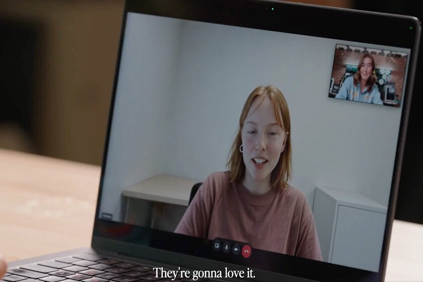 Griffin-Lite engañó al 48% en videollamada: ¿Llegó el test de Turing audiovisual?