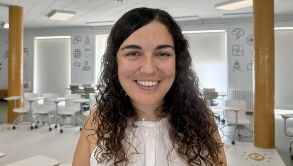Sin intervención, el 60% de los niños toma roles tecnológicos: el llamado urgente por la equidad