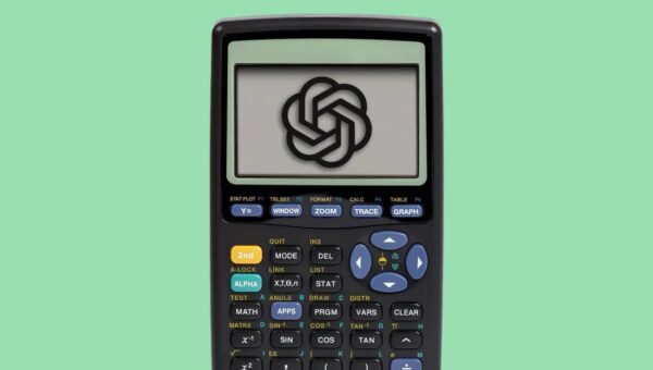 IA contra las matemáticas: el avance de OpenAI que enfurece a la academia