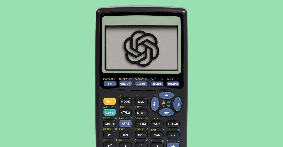 IA contra las matemáticas: el avance de OpenAI que enfurece a la academia