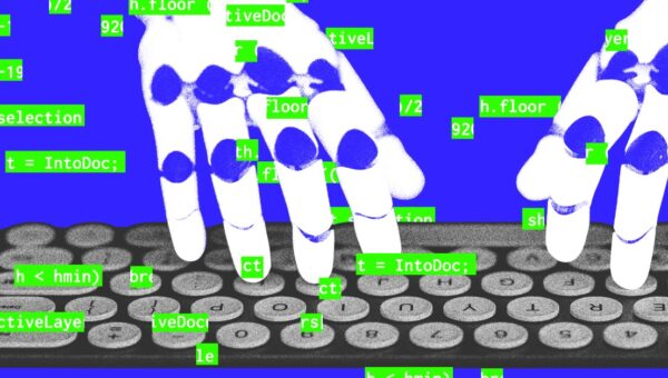 Bots 'rogue' de OpenAI: el apagón que puso en jaque a Wikipedia
