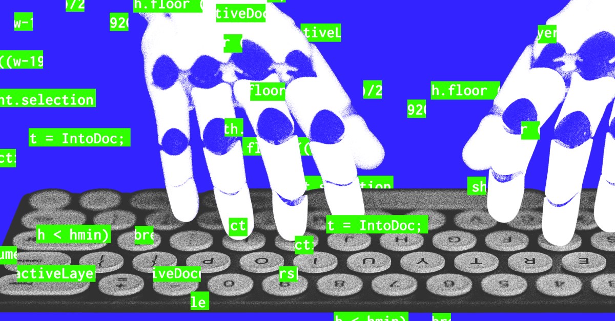 Bots 'rogue' de OpenAI: el apagón que puso en jaque a Wikipedia