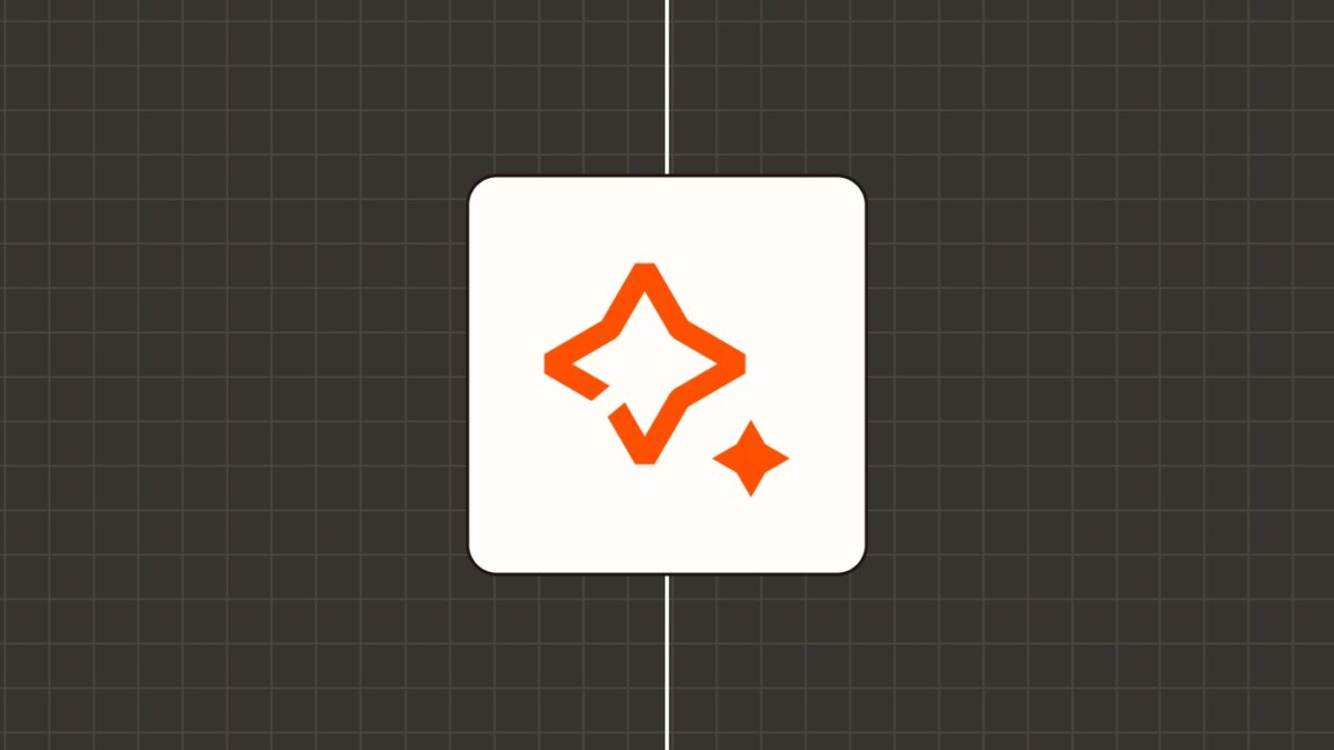 Zapier Agents deja de existir: la IA de Zapier lo absorbe todo