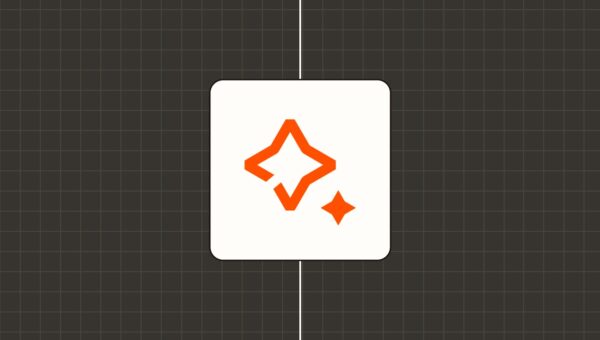 Zapier Agents deja de existir: la IA de Zapier lo absorbe todo