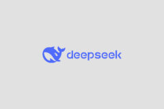 DeepSeek desata la locura: u$s12.000 millones y el respaldo de gigantes chinas