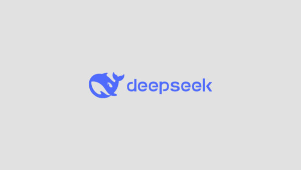 DeepSeek desata la locura: u$s12.000 millones y el respaldo de gigantes chinas