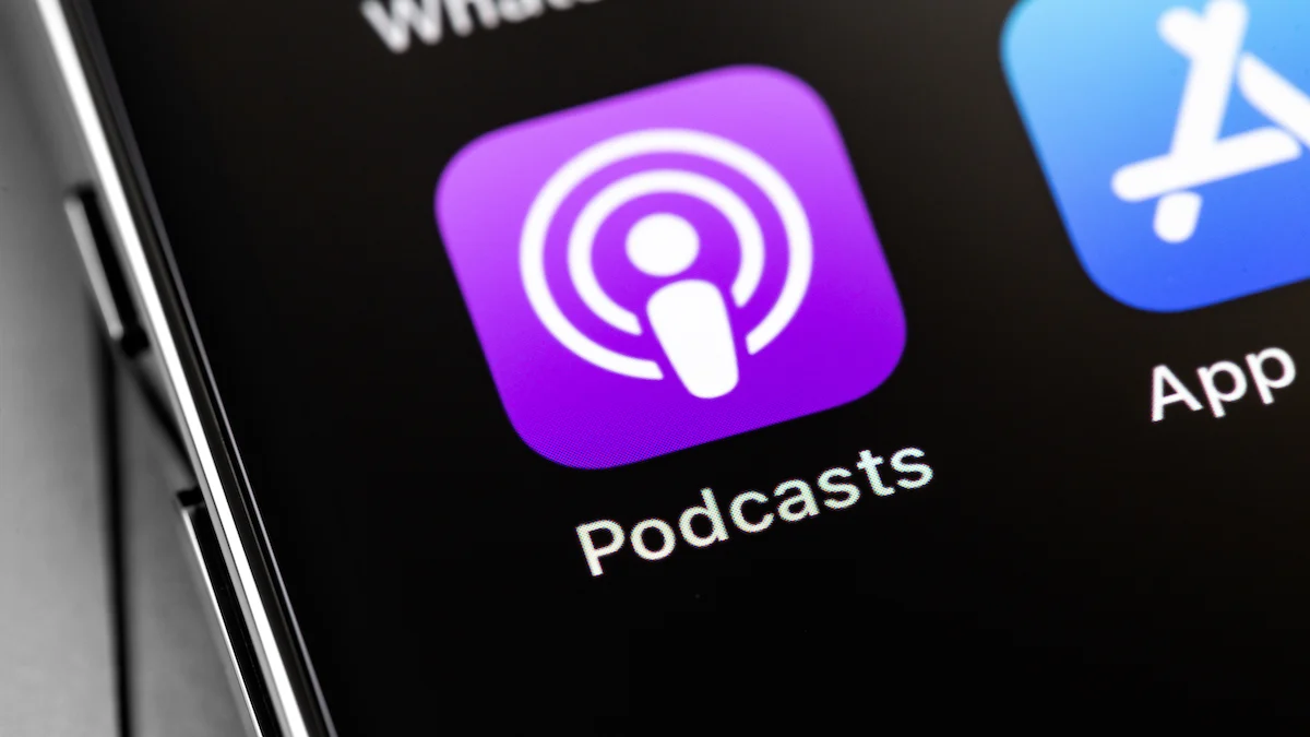 Apple ficha al equipo de Huxe: el arte de morir como startup y renacer en Big Tech