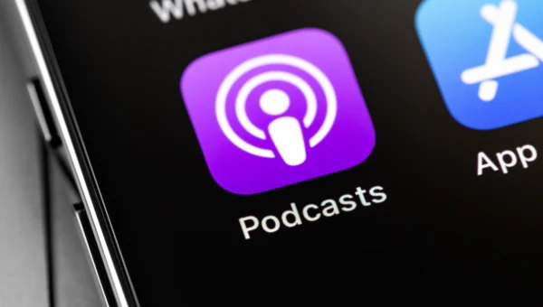Apple ficha al equipo de Huxe: el arte de morir como startup y renacer en Big Tech