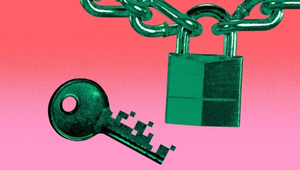 La guerra de los agentes de IA se libra en el campo de la privacidad