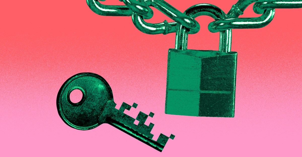 La guerra de los agentes de IA se libra en el campo de la privacidad