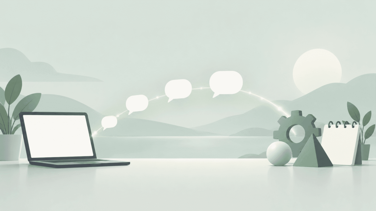 WeChatBridge: el puente clandestino que filtra chats a la IA