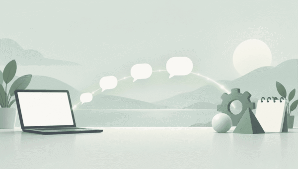 WeChatBridge: el puente clandestino que filtra chats a la IA