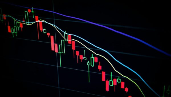 Huawei acelera y Nvidia frena: el giro del mercado de chips de IA en China