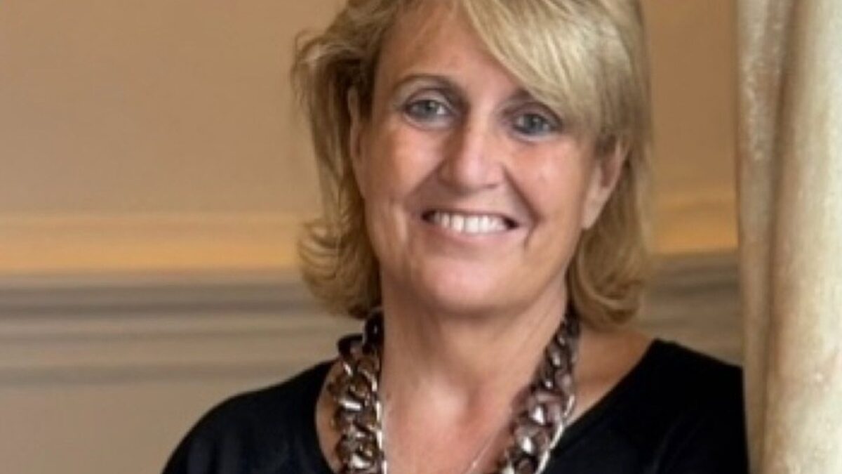 La matrícula es el inicio: IA y 'marketing con alma' para retener familias