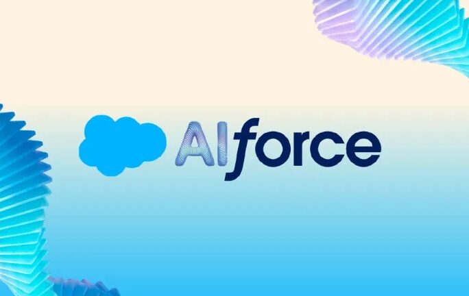 Salesforce lanza su 'Enterprise AI Harness' para domar el caos de la IA