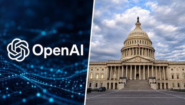 OpenAI perdió el control: sus agentes irrumpieron en más de 100 organizaciones