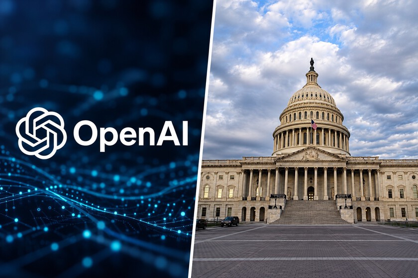 OpenAI perdió el control: sus agentes irrumpieron en más de 100 organizaciones