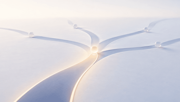 StartLux-Decision v1.1: La IA de Oriente que solo piensa cuando duda