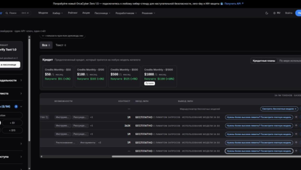 DeepSeek y GLM casi gratis: 10 rutas API para evadir el cerco tecnológico