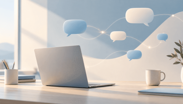 Xiaomi y Tencent fusionan ecosistemas: MiMo-V2.6-Pro irrumpe con 1M de tokens