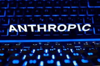 Frenar la IA solo tras 50 muertes: el shockante pedido de Anthropic al Congreso