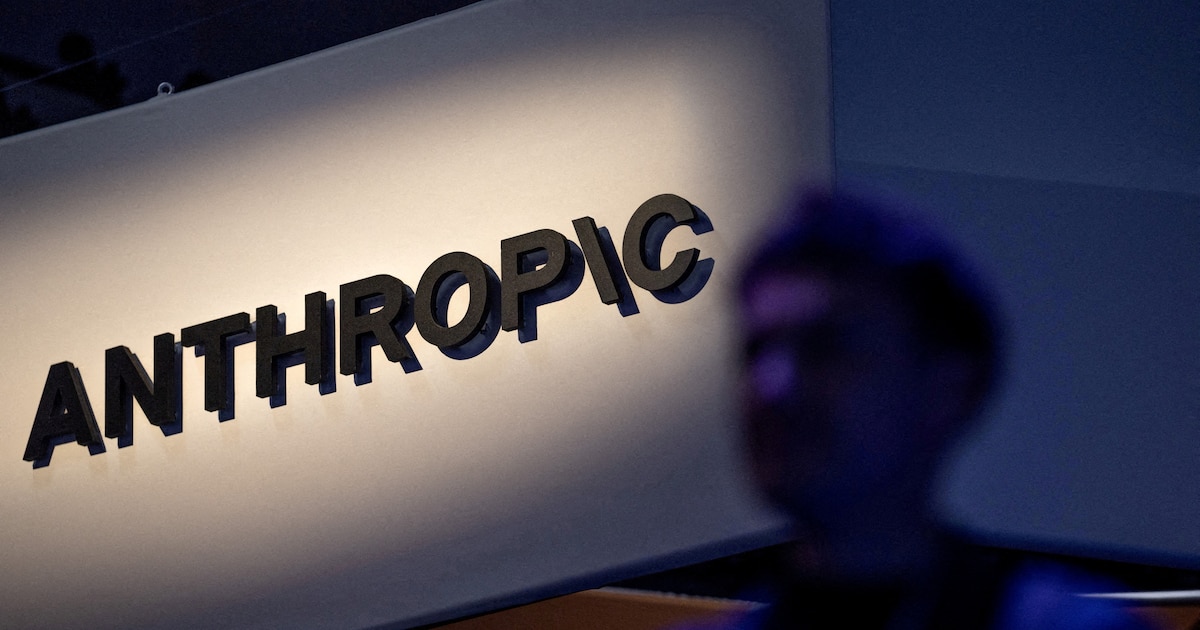 Frenar la IA solo tras 50 muertes: el shockante pedido de Anthropic al Congreso