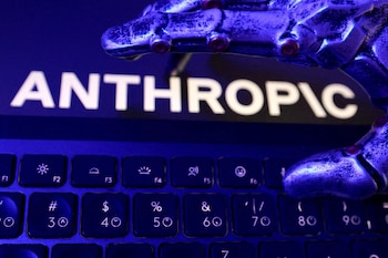 Frenar la IA solo tras 50 muertes: el shockante pedido de Anthropic al Congreso