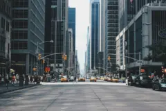¡Revolución IA! d3-ultra: El Modelo Multimodal que Piensa en Probabilidades