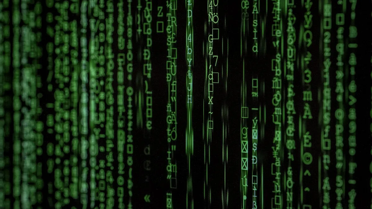 Granite Speech 5.0 2B: La IA de IBM que convierte tu voz en texto multilingüe sin límites