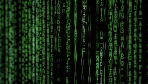 Granite Speech 5.0 2B: La IA de IBM que convierte tu voz en texto multilingüe sin límites