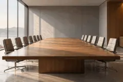 Huawei juega sus fichas clave: He Gang asciende al directorio en un movimiento estratégico