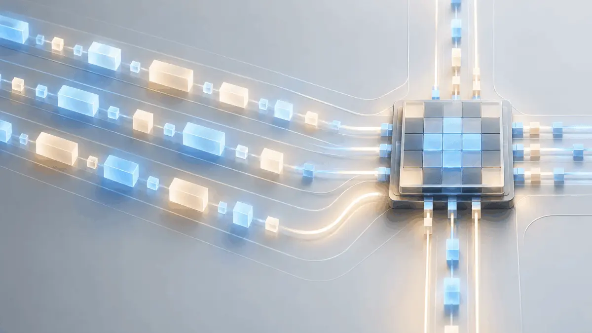 ForgeKernel: El Misterio IA que Domina Benchmarks de Chips Ascend